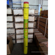 Martillo de DTH Hammer Downhole y bits para la venta (DHD, MISION, SD, QL, CIR)